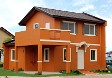 Ella - House for Sale in Bay-Los Banos, Laguna (Near UPLB)
