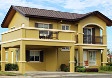 Greta - Grande House for Sale in Bay-Los Banos, Laguna (Near UPLB)